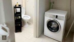 Sheares Ville (D10), Apartment #504250121